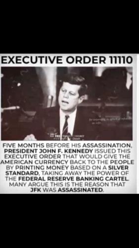 ad3537a8-a301-4160-acf8-f09d3225dd62