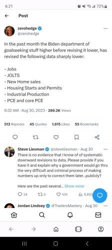 Screenshot_20230902_182159_Opera