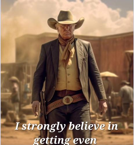 Screenshot_20230916_103237_Chrome