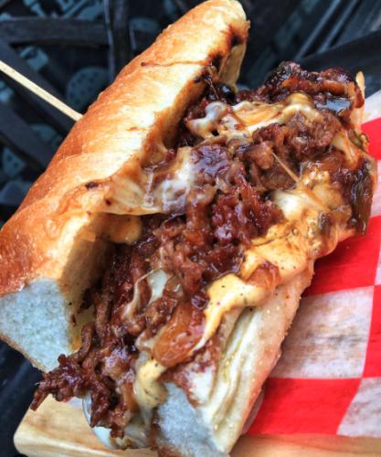 384540760_10219184000631031_6383559958190848800_n