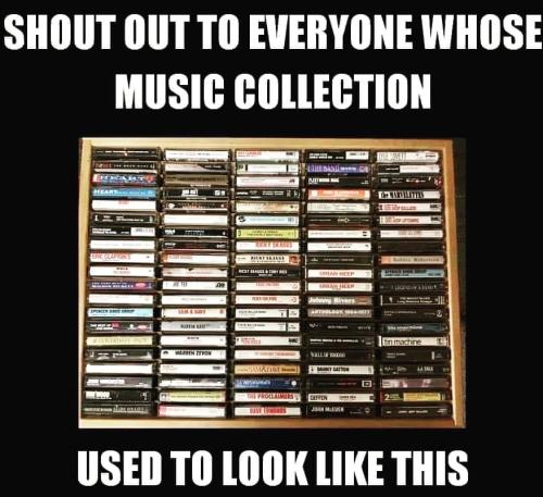 380266332_10160217564625995_1682785616502122636_n