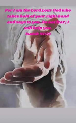 FB_IMG_1694540681517