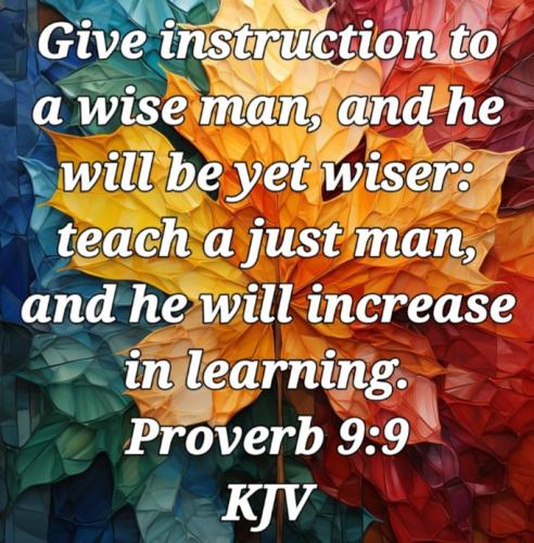 02:35:43 GMT-0700 (PDT)