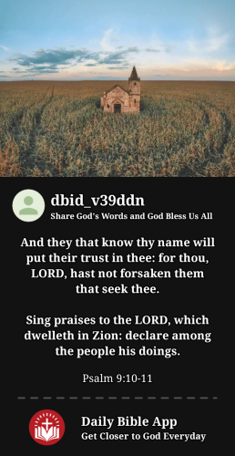 2023-09-091694241644806