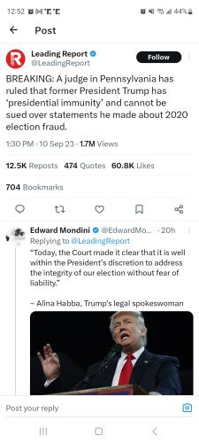 Screenshot_20230911_125244_X