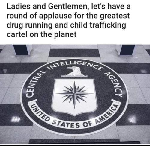 FB_IMG_1694652020734