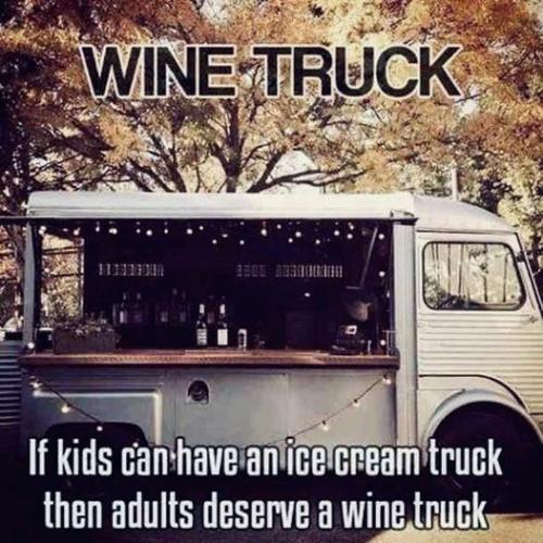 381331534_732516048892251_3955500743580641916_n