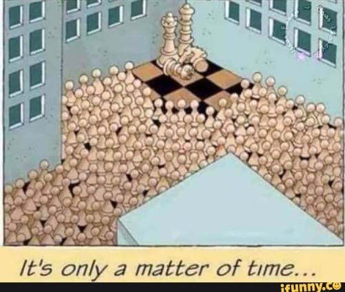 71b2e64f-ad40-4498-a208-21c24cf73f50