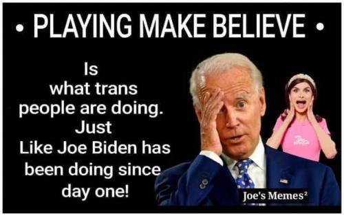 FB_IMG_1695753489153