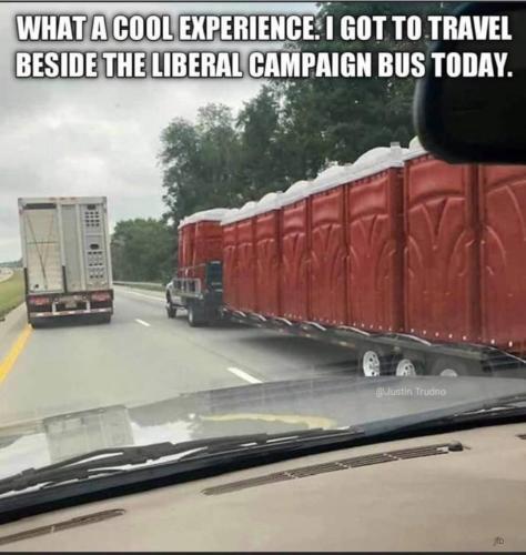 cool exxperience
