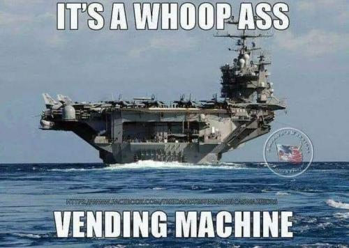 FB_IMG_1695719914467