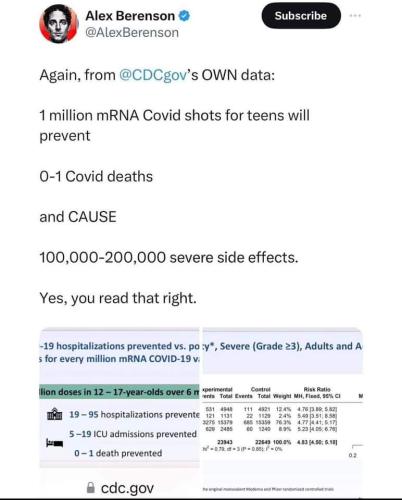 FB_IMG_1695830865823