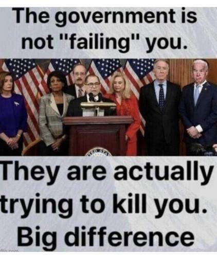 FB_IMG_1694528744146