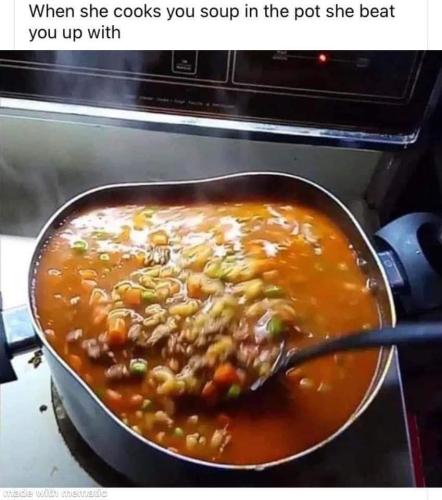 FB_IMG_1693706344471