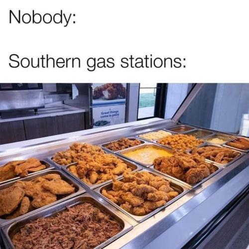 FB_IMG_1694363383557