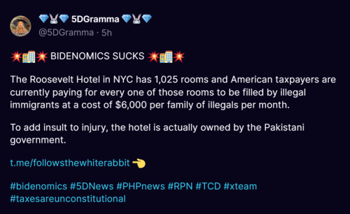 Screenshot 2023-09-05 102008