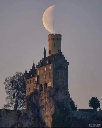 FB_IMG_1693701192605