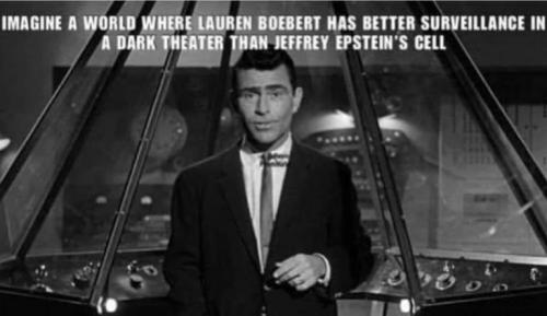 FB_IMG_1695927737130