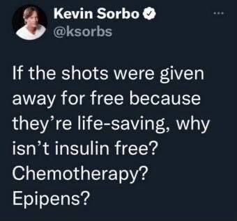 IMG_20230917_205317_024