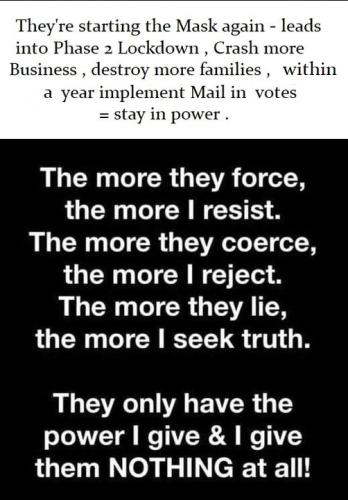 375825692_10018822121492307_3349922090845874494_n