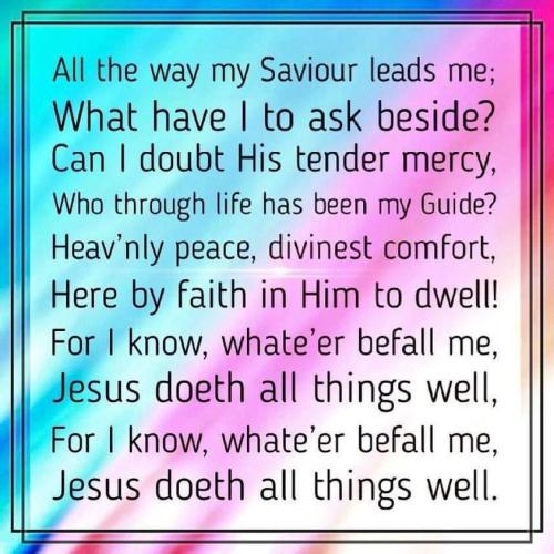 dff6161a-c4f7-40c7-bf5f-c86dd531d014