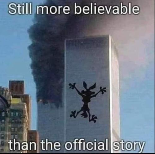 IMG_20230919_174626_996