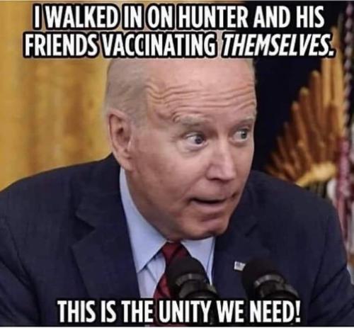 FB_IMG_1693775614370