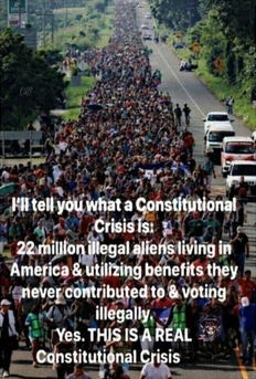 illegal immigration350