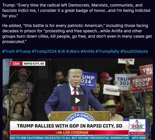 Screenshot 2023-09-09 041855