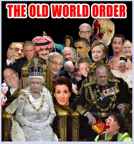 Screenshot_20230905_030127_Chrome