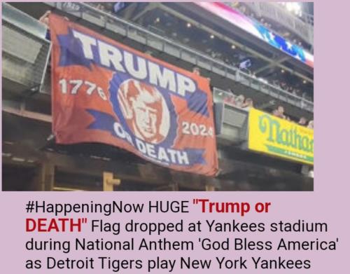 Screenshot_20230907_104404_Chrome