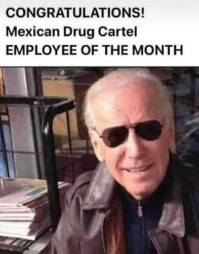 99ABE1ED-DE7E-4A9F-B4BB-AA081BBCB24D