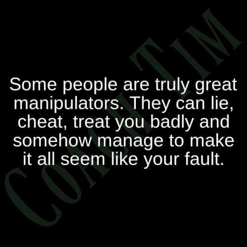 FB_IMG_1695794385669