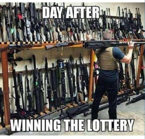 FB_IMG_1694782880705