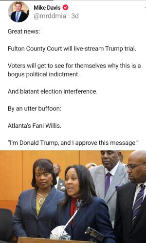 Screenshot_20230903-125544