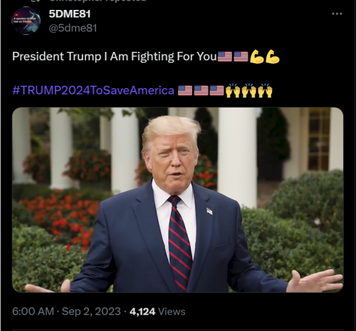 Screenshot 2023-09-05 135050