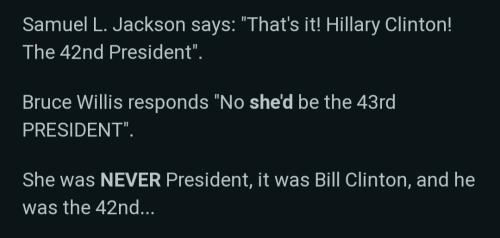 Screenshot_20230916_135406_Chrome