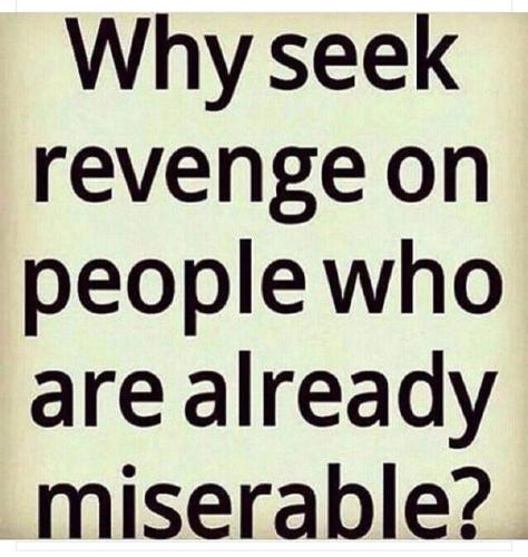 12:27:09 GMT-0400 (EDT)