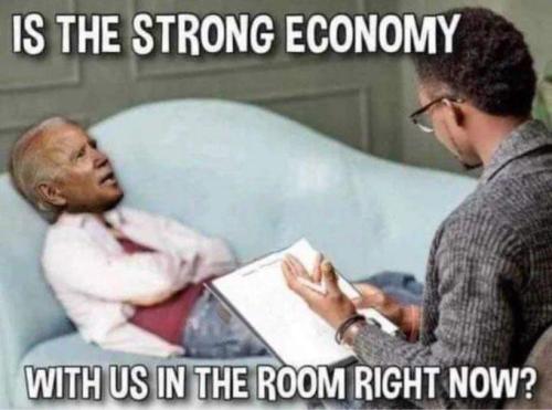 FB_IMG_1695893979999