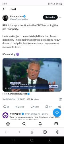 Screenshot_20230916_155556_Opera