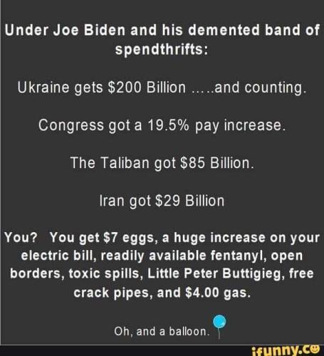 FB_IMG_1695397898429