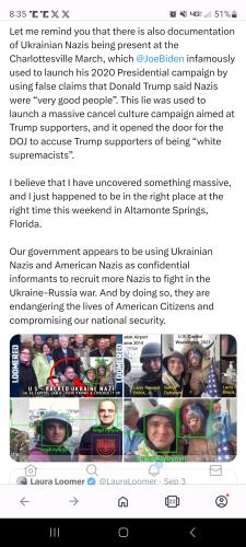 Screenshot_20230905_203528_Opera