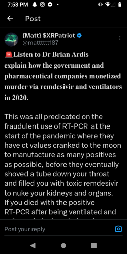 Screenshot_20230919-195346