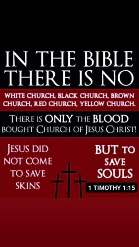 FB_IMG_1694270883784