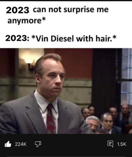 FB_IMG_1693541444234