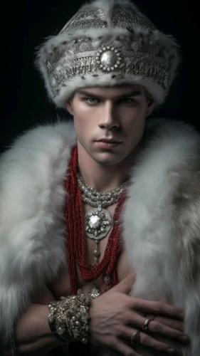 c76a9e4238d6bd002a79c4014c34c7f2