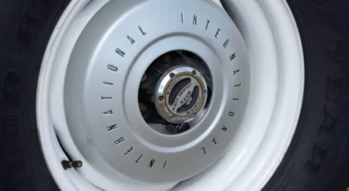 FB_IMG_1694405049002