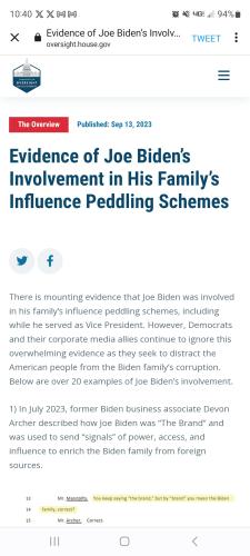 Screenshot_20230914_104059_Chrome