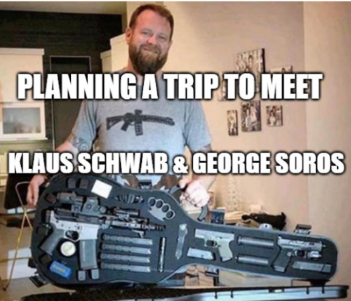 Screenshot 2023-09-07 183202