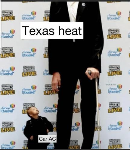 Screenshot_20230904-165001_MeWe